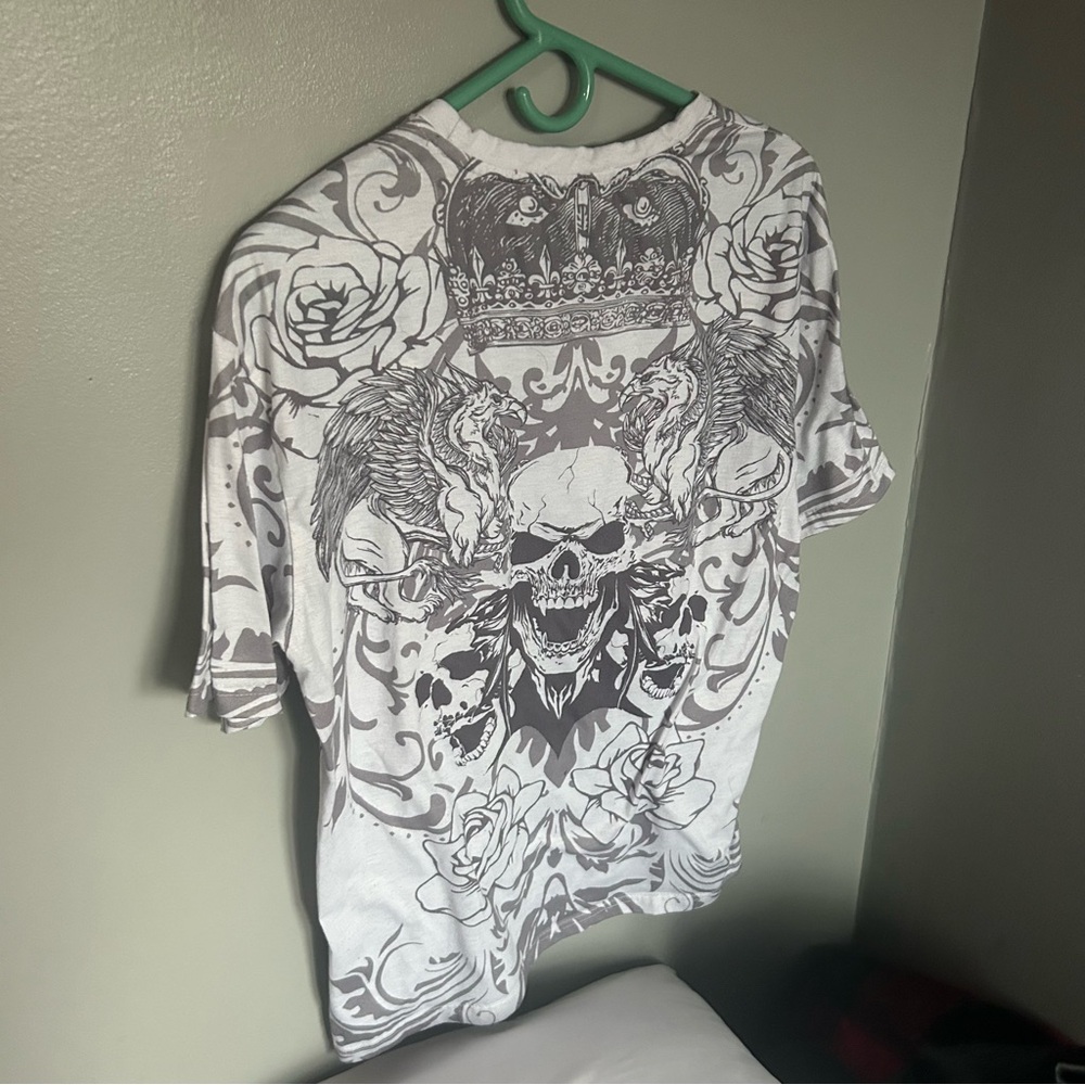 Emo bundle - Picture 6 of 7
